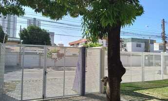 Imagem 2: Apartamento com 2 dormitórios à venda, 53 m² por R$ 259.900 - Jardim Atlântico - Olinda/PE