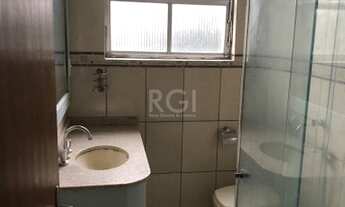 Imagem 6: Apartamento em Santana