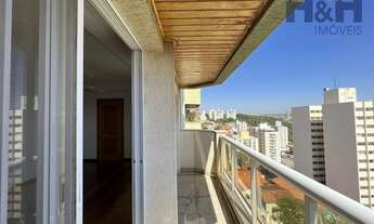 Imagem 5: PIRACICABA - Apartamento Padrão - Centro