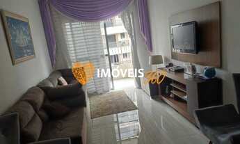 Imagem: APARTAMENTO 85M² VISTA LIVRE, 2 QUARTOS