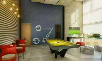 Imagem 5: Apartamento Alto Padrão à venda em Salvador/BA