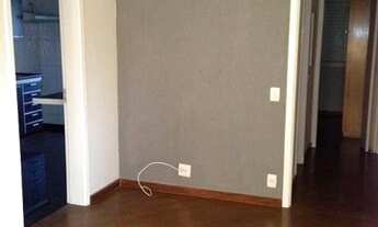 Imagem 1: SÃO PAULO - Apartamento Padrão - BROOKLIN