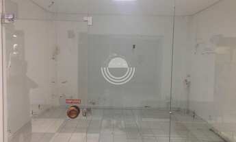 Imagem 6: Sala - Centro - Campinas