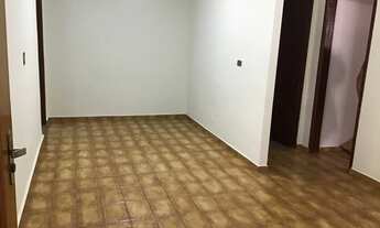 Imagem 5: Casa para venda possui 160 metros quadrados com 3 quartos em Mata do Jacinto - Campo Grand