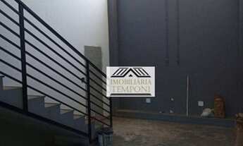 Imagem 2: Excelente Loja no Itapoã