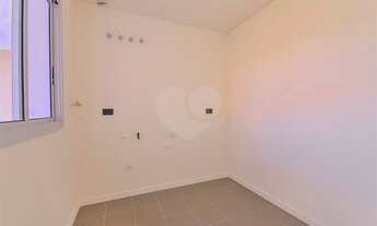 Imagem 5: Curitiba - Apartamento Padrão - Vila Izabel