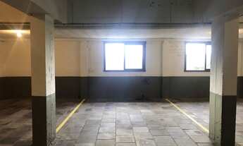 Imagem 4: Cobertura com 4 quartos no Bavária - Gramado - RS