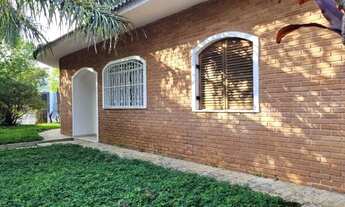 Imagem 3: Casa com 4 dormitórios à venda, 433 m² por R$ 2.014.000 - Jardim São Caetano - São Caetano