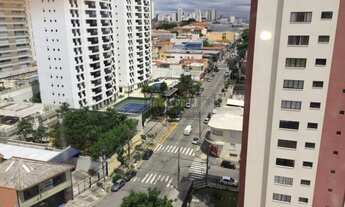 Imagem 6: LINDO APARTAMENTO, EXCELENTE OPORTUNIDADE !!