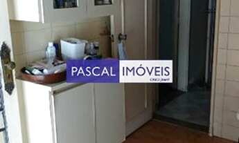 Imagem 7: SãO PAULO - Casa Padrão - Brooklin