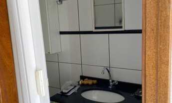 Imagem 5: Sobrado com 3 dormitórios à venda, 151 m² por R$ 480.000 - Jardim Pau Preto - Indaiatuba/S