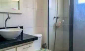 Imagem 4: Apartamento para venda tem 83 metros quadrados com 3 quartos em Jardim Zaira - Guarulhos