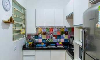 Imagem 6: PORTO ALEGRE - Apartamento Padrão - Centro Histórico