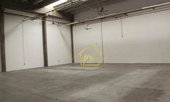 Imagem 10: Galpão para alugar, 6000 m² por R$ 192.000,00/mês - Lapa - São Paulo/SP