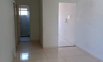 Imagem 6: Apartamento para aluguel com 45 metros quadrados com 2 quartos em Jardim Ísis - Cotia - Sã