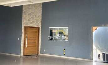 Imagem: Casa com 2 dormitórios à venda, 179 m²