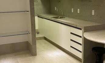 Imagem 4: Ed ROLAND GARROS