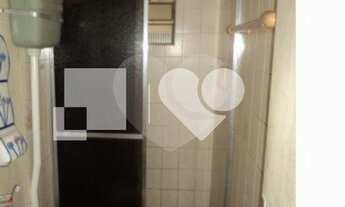 Imagem 2: Casa Proximo Estação Trensurb