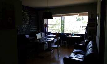 Imagem 6: Porto Alegre - Apartamento Padrão - Vila Ipiranga