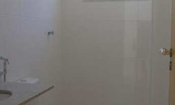 Imagem 5: Apartamento para Venda em Nova Friburgo, MURY, 2 dormitórios, 1 suíte, 3 banheiros, 1 vaga