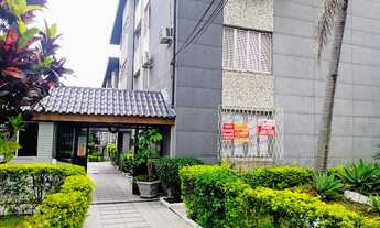 Imagem 2: PORTO ALEGRE - Apartamento Padrão - MENINO DEUS