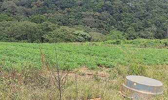 Imagem 6: Lote/Terreno para venda com 1000 metros quadrados com 1 quarto em Centro - Cotia - SP