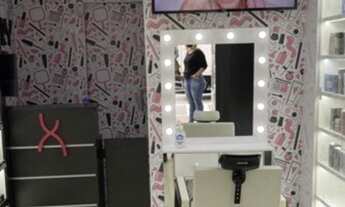 Imagem 7: COMERCIAL - ITAIM BIBI - SP