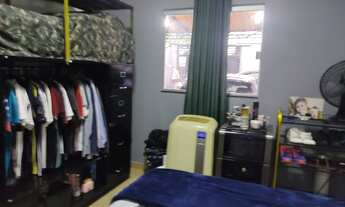 Imagem 7: ATENÇÃO! Urgente! Vendo linda casa!! Sucupira! Ch 14! Acabamento de 1ª!200m²! Confira!