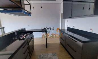 Imagem 6: Casa à venda, 95 m² por R$ 530.000,00 - Parque Jambeiro - Campinas/SP