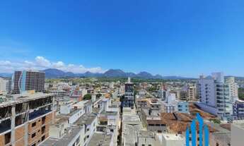 Imagem 2: GUARAPARI - Apartamento Padrão - PRAIA DO MORRO