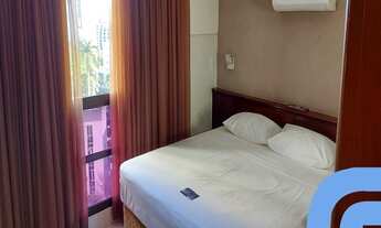 Imagem 7: APARTAMENTO RESIDENCIAL em GOIÂNIA - GO, SETOR OESTE