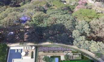 Imagem 4: Apartamento com 2 dormitórios à venda, 62 m² por R$ 511.500,00 - Vila Assunção - Santo And