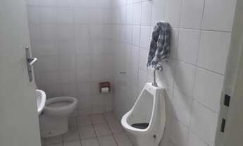 Imagem 3: Salão Comercial - Vila Marcelino