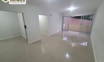 Imagem 3: AMPLO APTO 3 DORM (1 suíte) ,Carvoeira, UFSC,LAZER excelente!