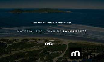 Imagem 7: FLORIANÓPOLIS - Apartamento Padrão - NOVO CAMPECHE