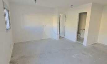 Imagem 3: Localização Espetacular!