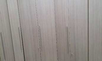 Imagem 7: Casa com 3 dormitórios à venda, 180 m² por R$ 500.000,00 - Vila Aurora - São José do Rio P