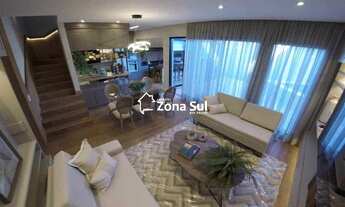 Imagem 4: São José do Rio Preto - Casa de Condomínio - Jardim Moyses Miguel Haddad