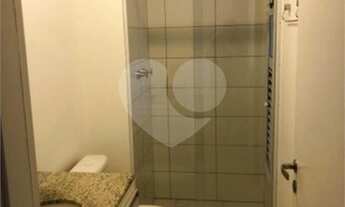 Imagem 5: Apartamento para Locação no Atmosphera Natural Living - Jundiaí