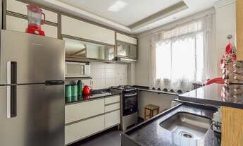 Imagem 6: Apartamento com 2 dormitórios à venda, 42 m² por R$ 185.000,00 - Passo das Pedras - Gravat