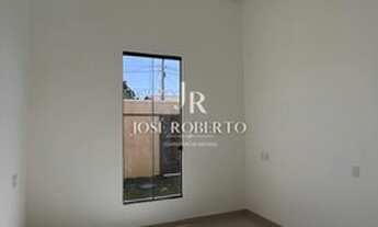 Imagem 4: Casa à venda: Setor Estrela Dalva - Goiânia/GO