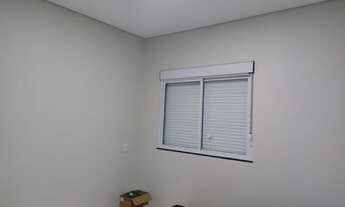 Imagem 5: Excelente Chácara c/ muitas Benfeitorias Incra 7