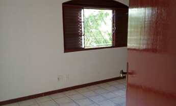 Imagem 7: Aluga-se kit Apartamento com 1 dormitório