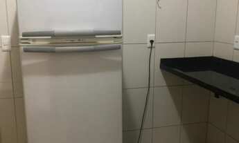 Imagem 4: Casa no bairro Jardim Marambaia II - Jundiaí SP