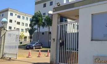 Imagem 7: Apto 2 Qts C/ Suíte