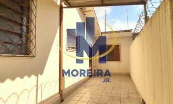 Imagem 5: Ponto Comercial - Centro - Locação