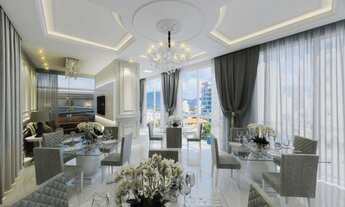 Imagem 5: EMPREENDIMENTO DE ALTO PADRÃO NA MEIA PRAIA!