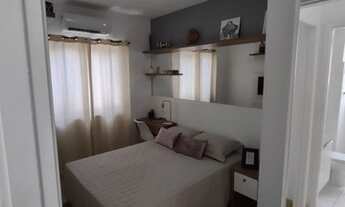 Imagem 2: Conceito Residencial