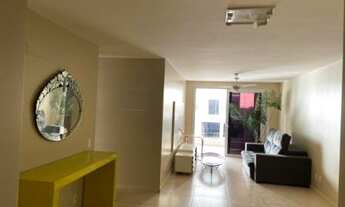 Imagem 3: Lindo de 03 quartos com 02 vagas na Praia de Piratininga!