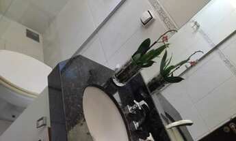 Imagem 4: Casa de condomínio 4 quartos, portal do sol 1, greenn, aphaville, jardins